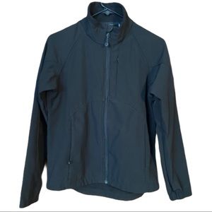 Black Diamond • SoftShell Thermal Hiking J…